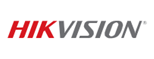 HIKVISION