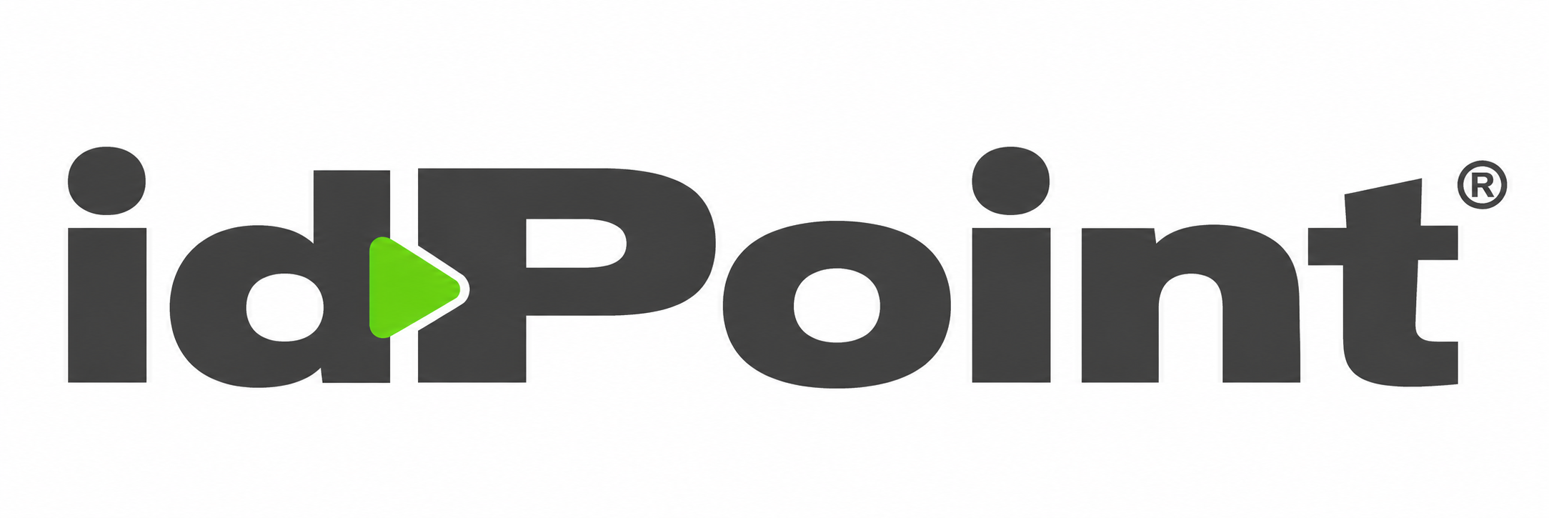Id Point