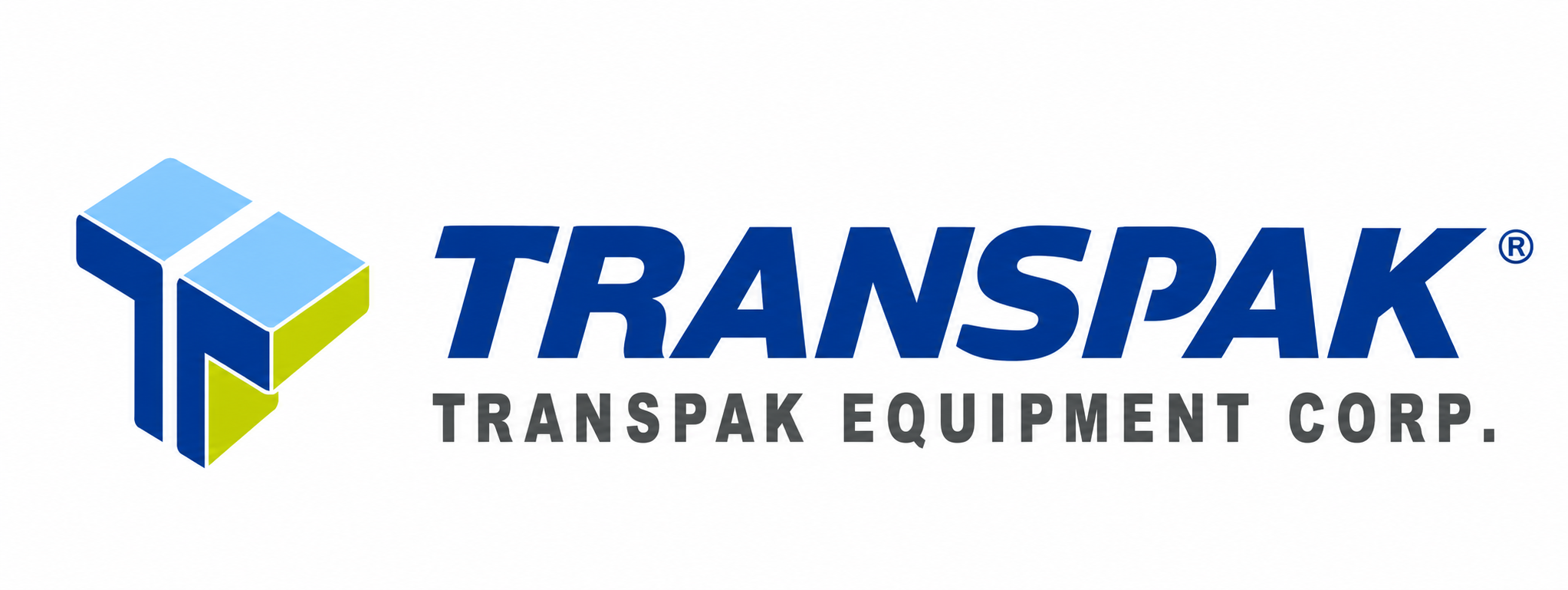 TRANSPAK