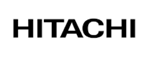 HITACHI