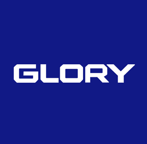 GLORY