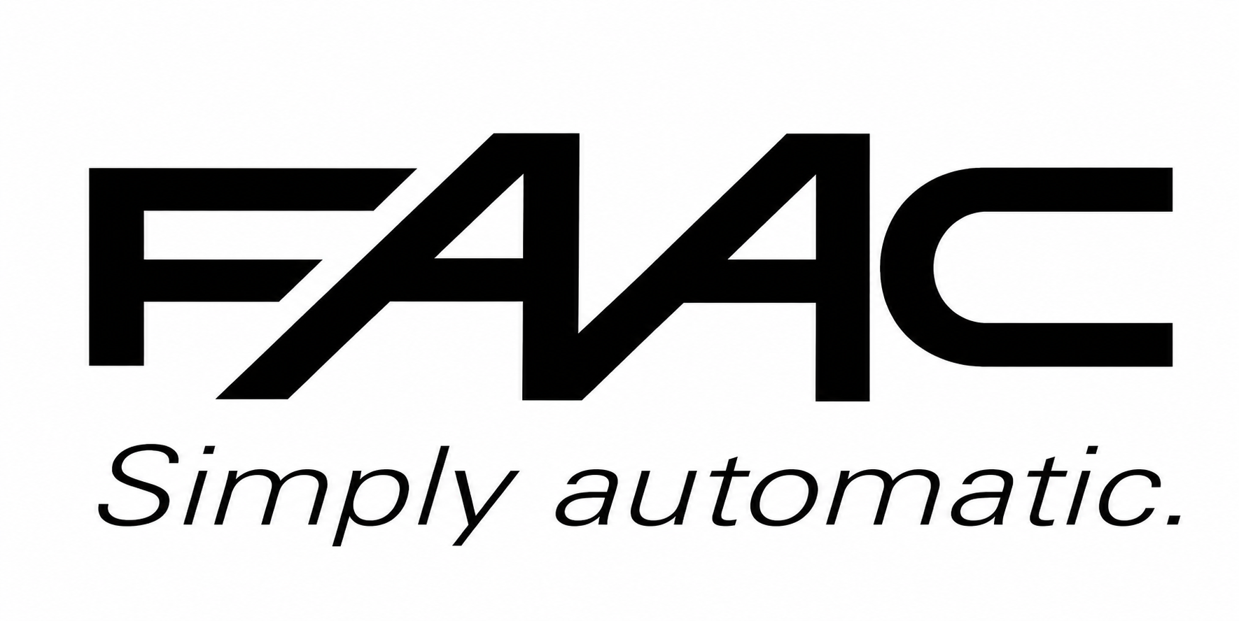 FAAC