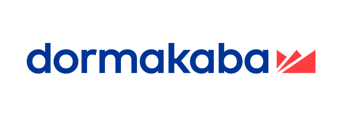 dormakaba