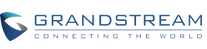 GrandStream
