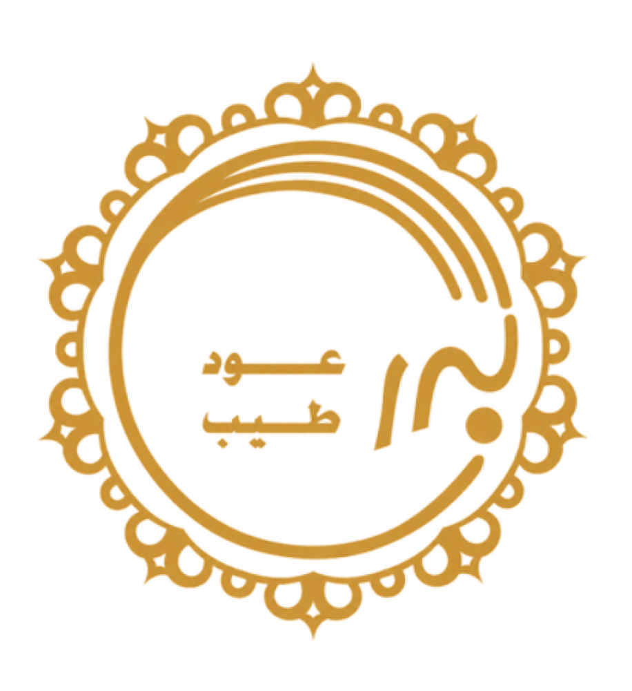 دليل الفخامة والأصالة في عالم العود والطيب