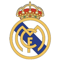 ريال مدريد
