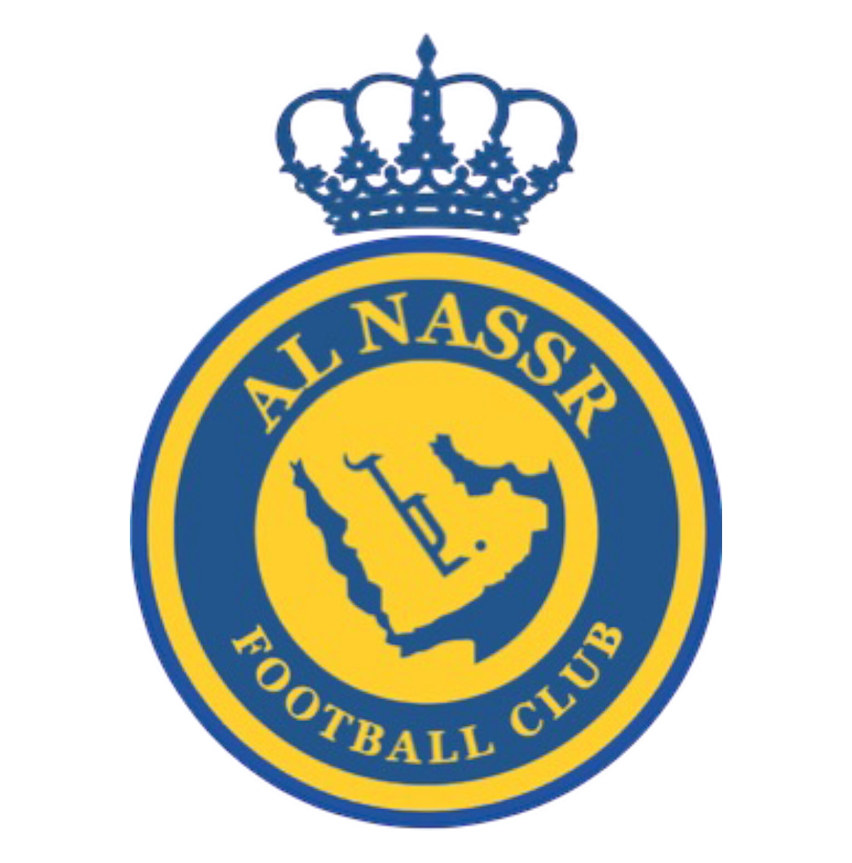 النصر