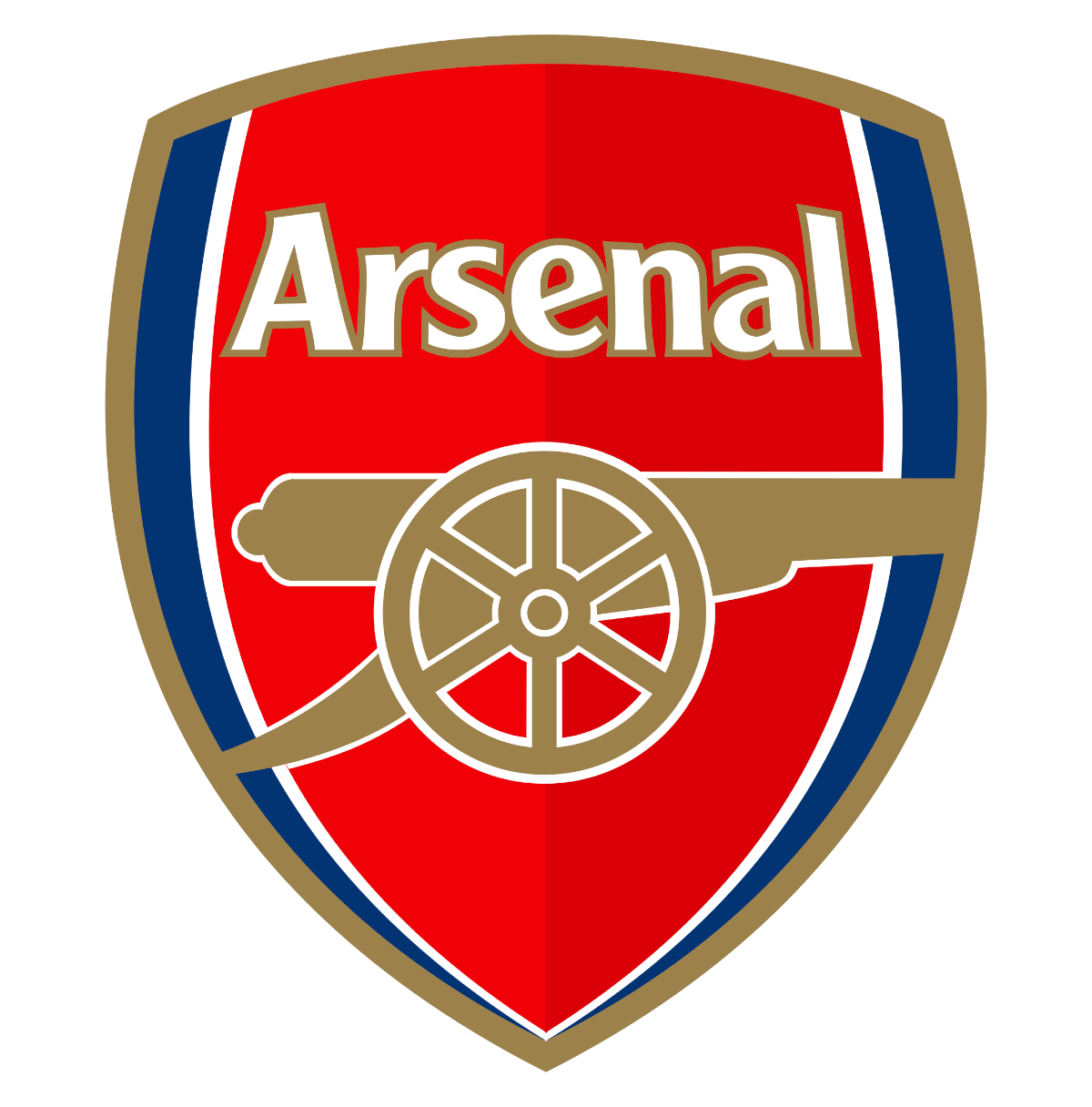 ارسنال