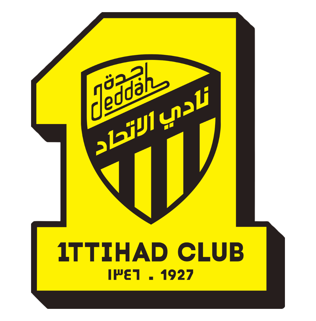 الاتحاد