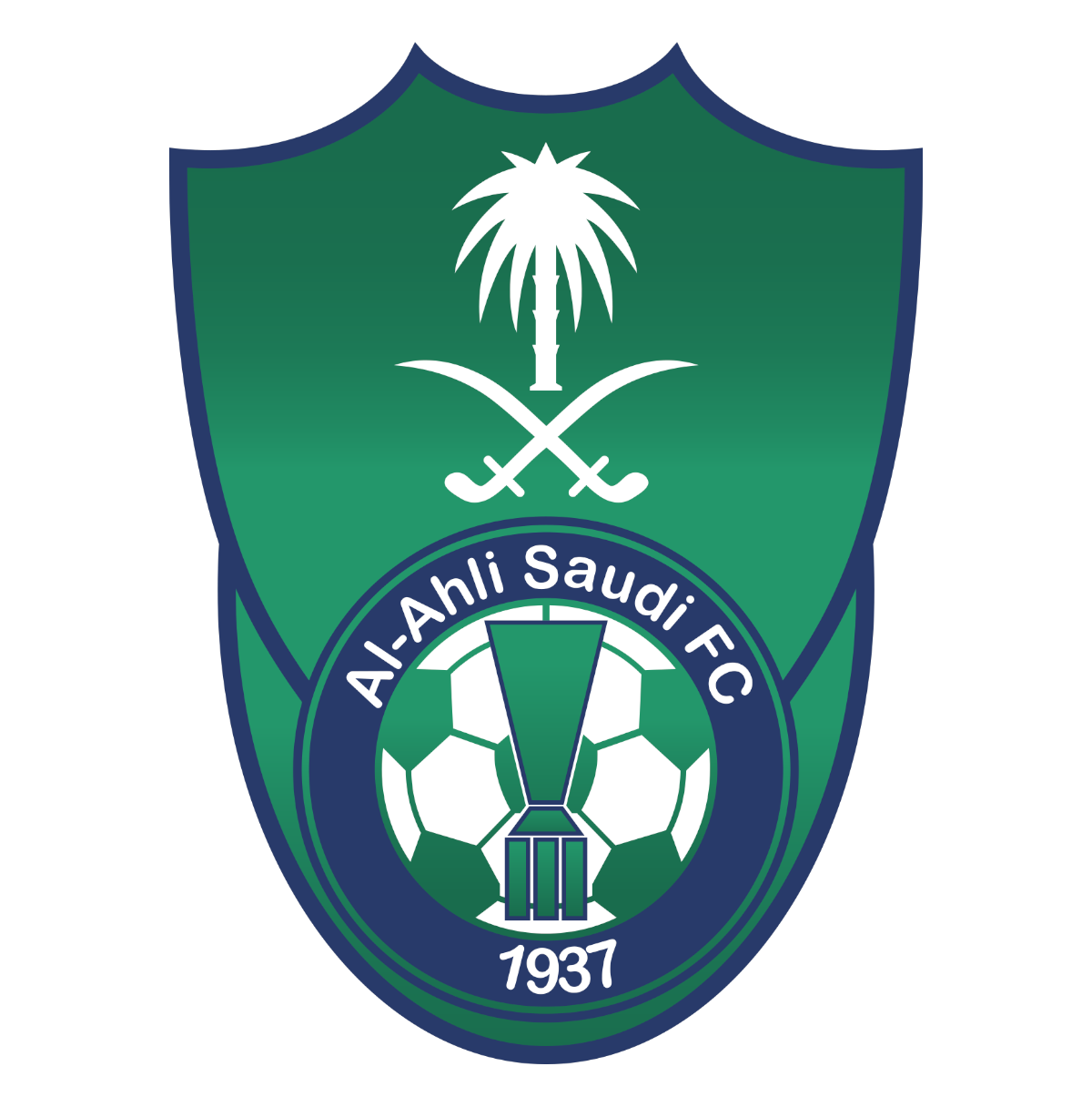 الاهلي