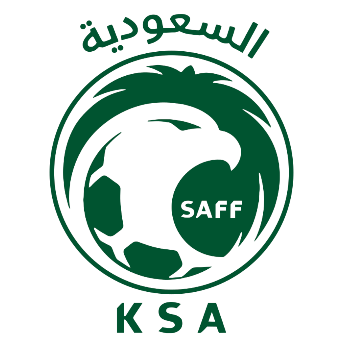 السعودية