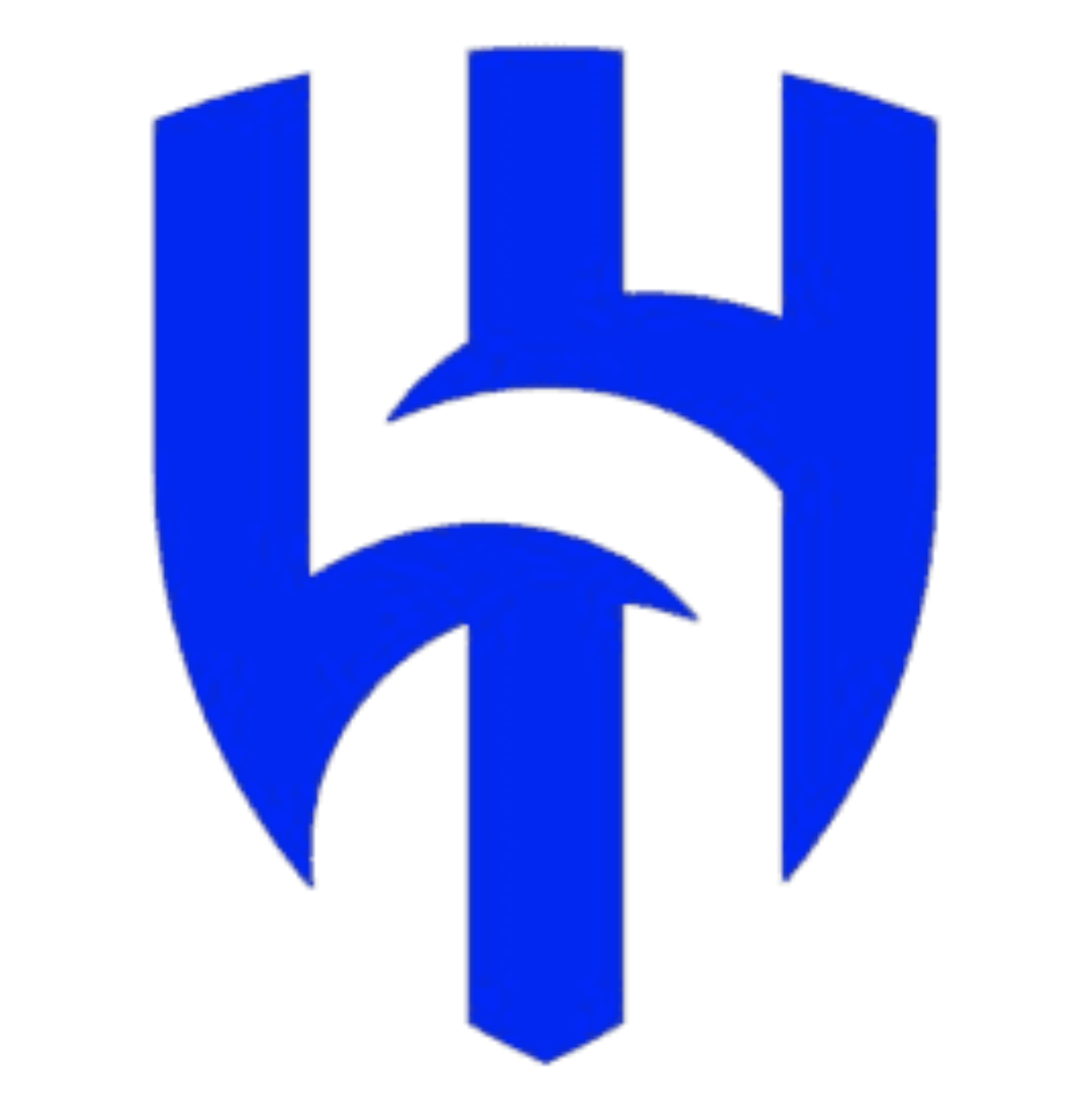 الهلال