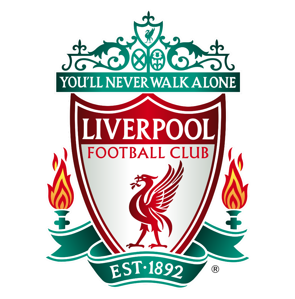 ليفربول