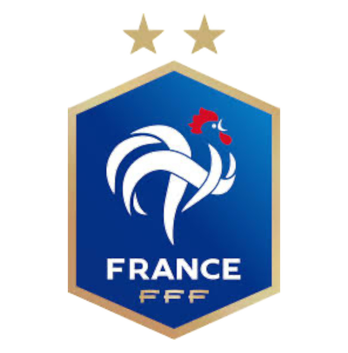فرنسا