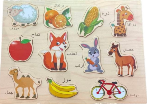 لوح التطابق
