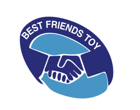 store avatar