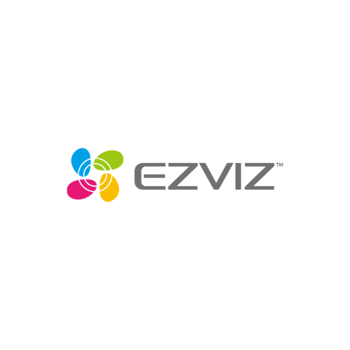 ezviz