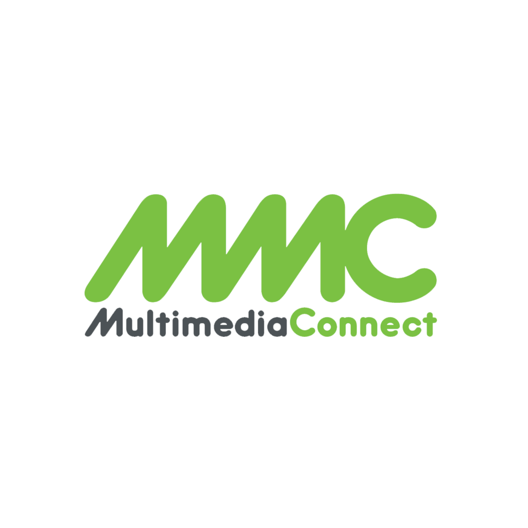 multimedia connect