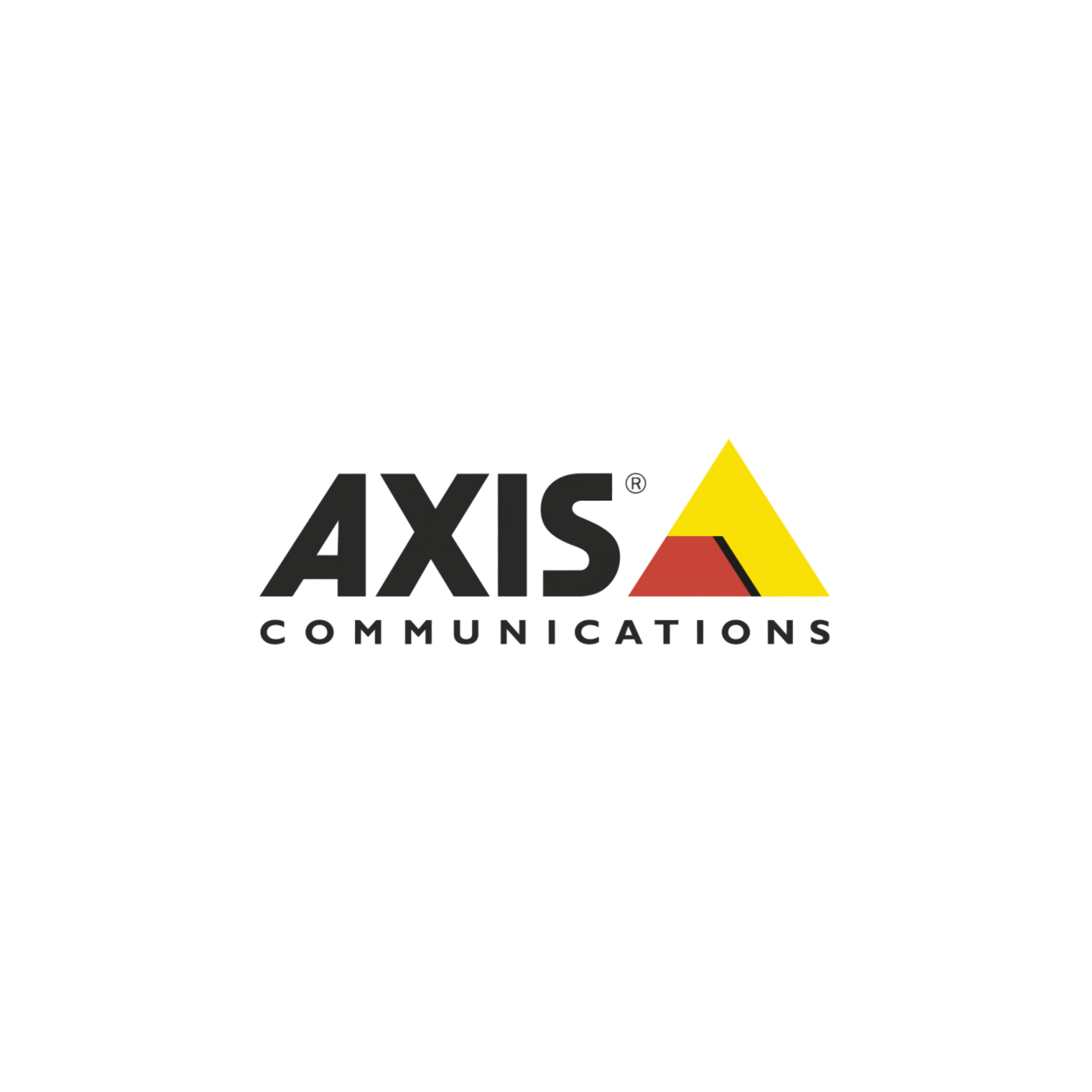 axis
