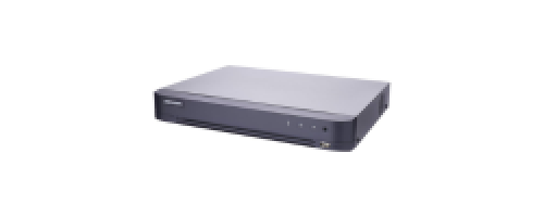 جهاز تسجيل (NVR) كاميرات بدقة 8 ميجا 4k - هيكفجن