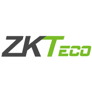 zkteco