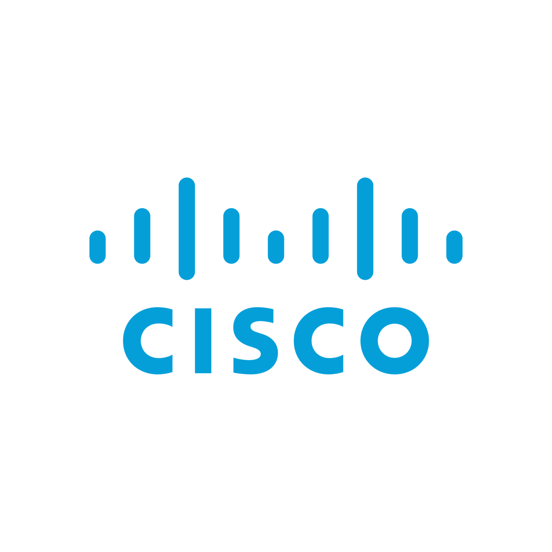 cisco