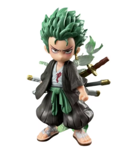زورو | Zoro
