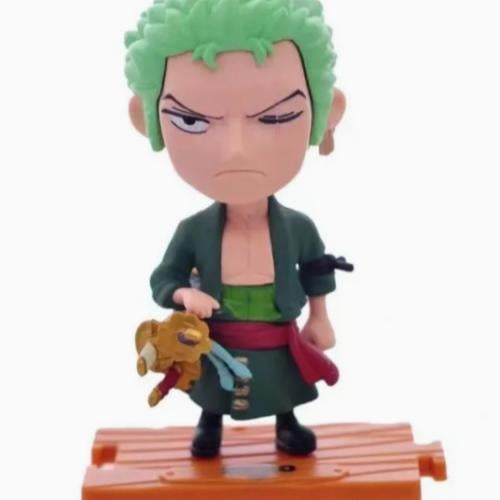 زورو | Zoro