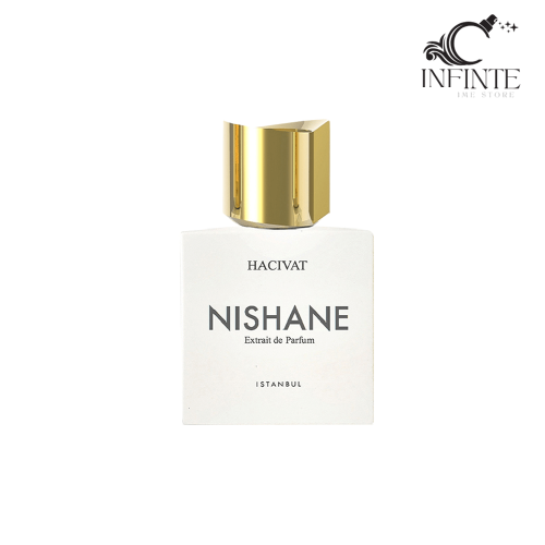 نيشان هاسيفات