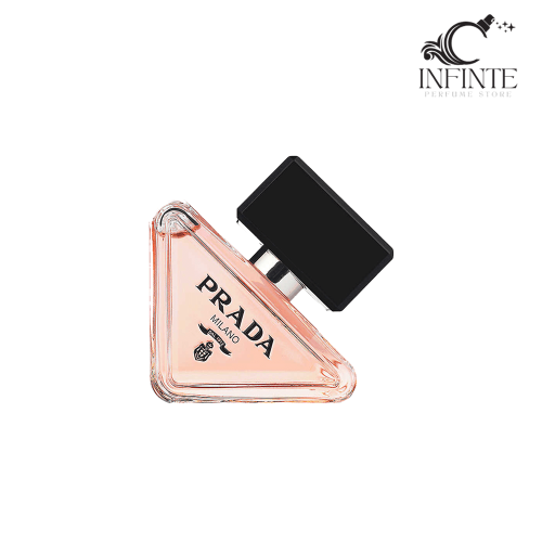 برادا بارادوكس للنساء