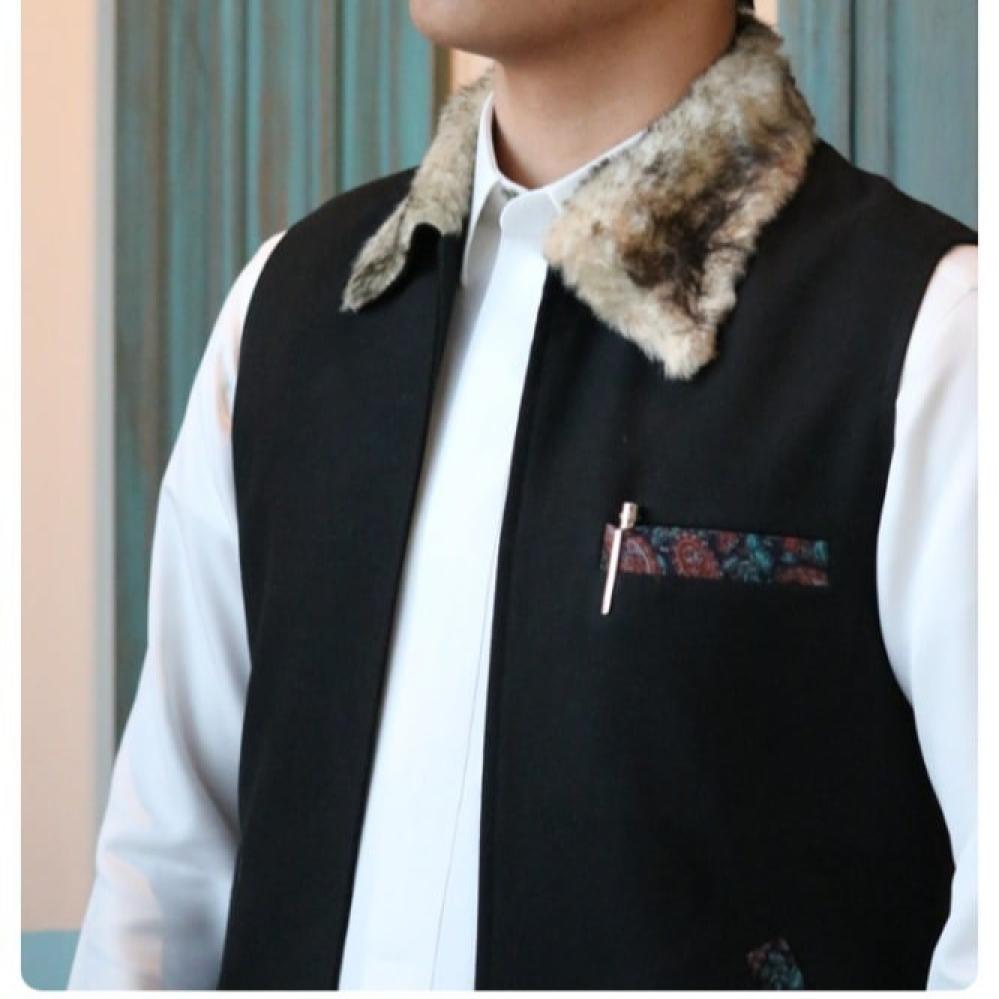 سديري شتوي الهبّة