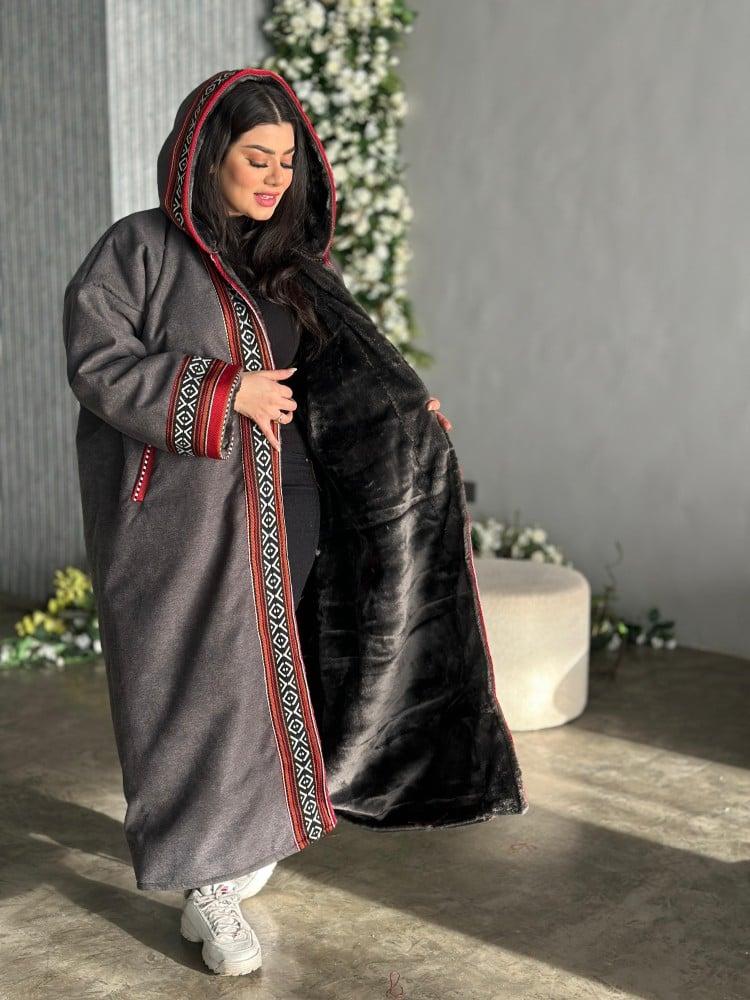 فروات نسائيه