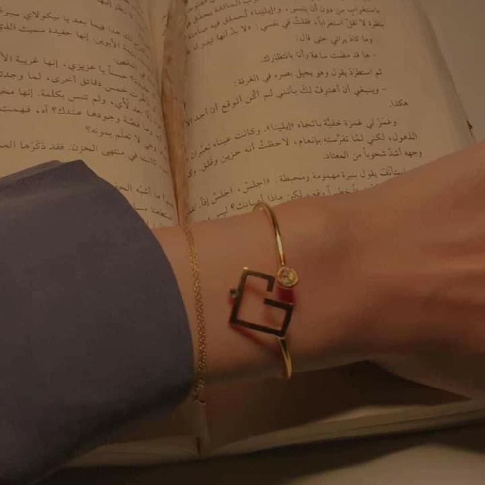 اسواره انيقه حسب الطلب