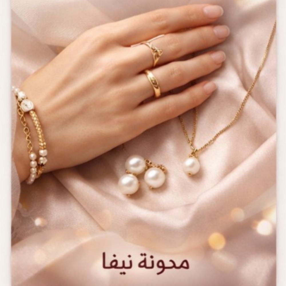 كيف تختارين الهدية المثالية لكل مناسبة؟