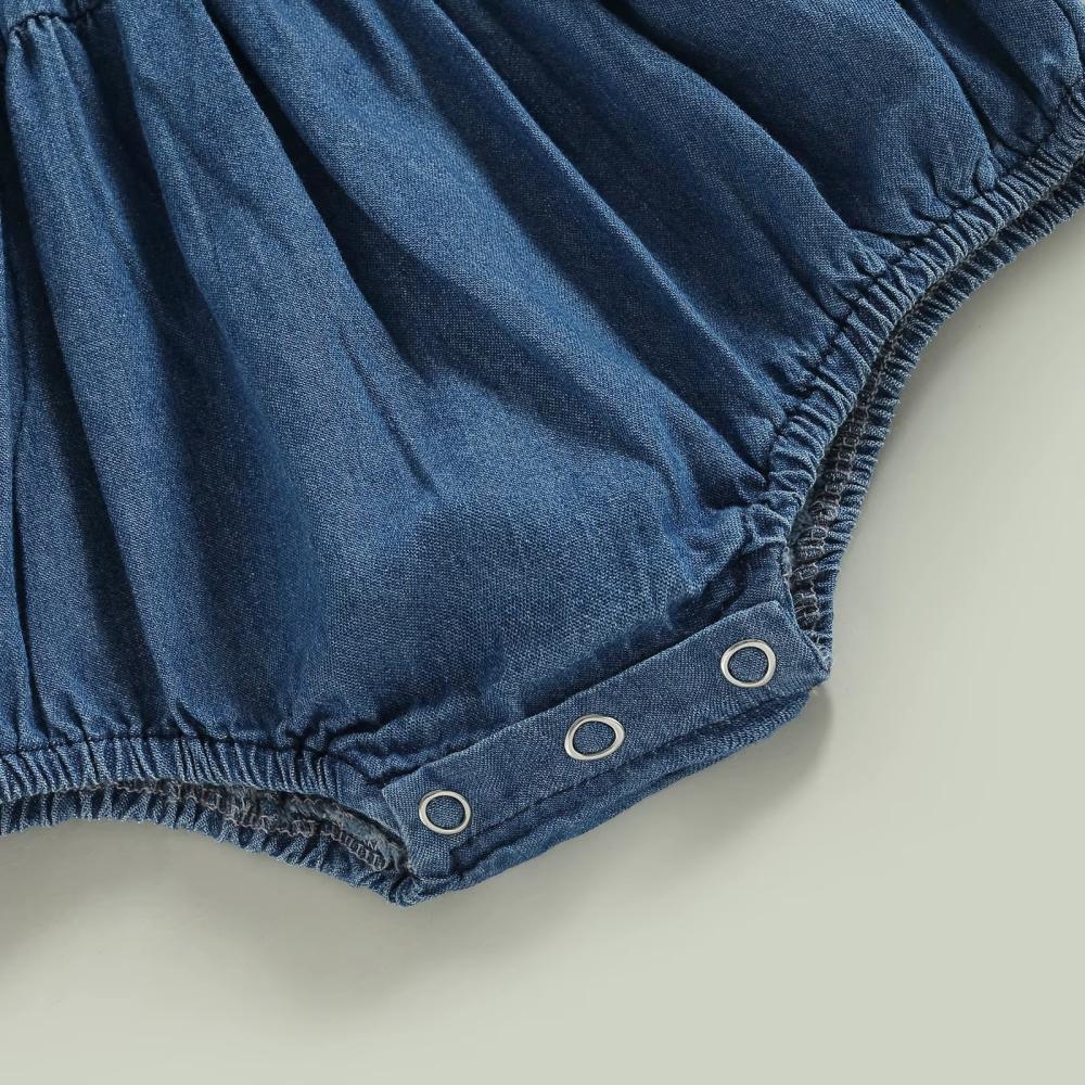 رومبير مواليد