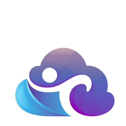 store avatar