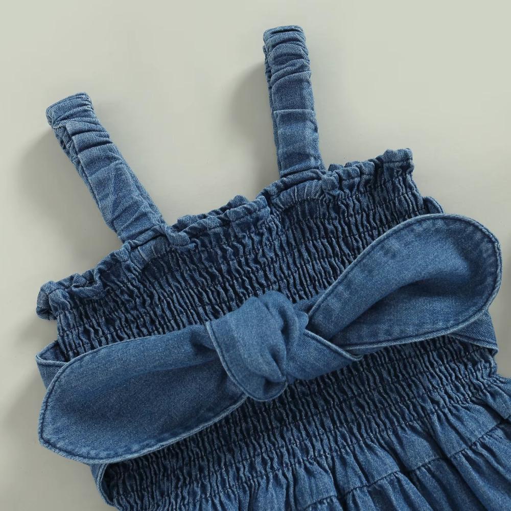 رومبير مواليد