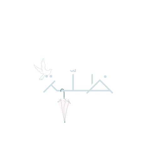 store avatar