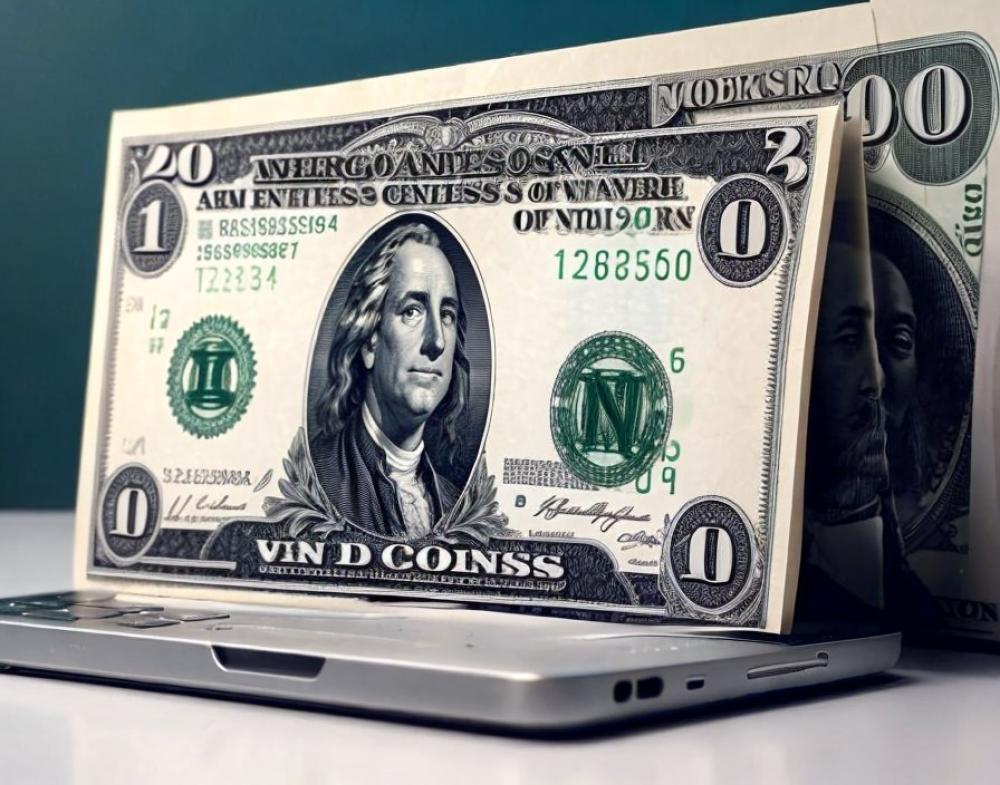 أرباح الأسهم