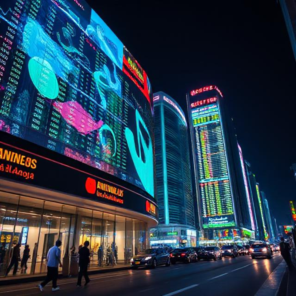 نصائح لاختيار أفضل دوره ماليه