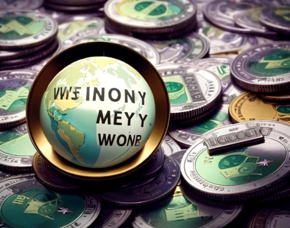 توقعات الأسهم السعودية