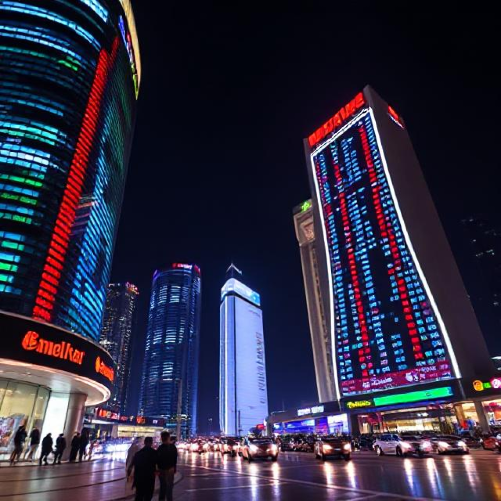 كيفيه تحليل الاسهم قبل الشراء