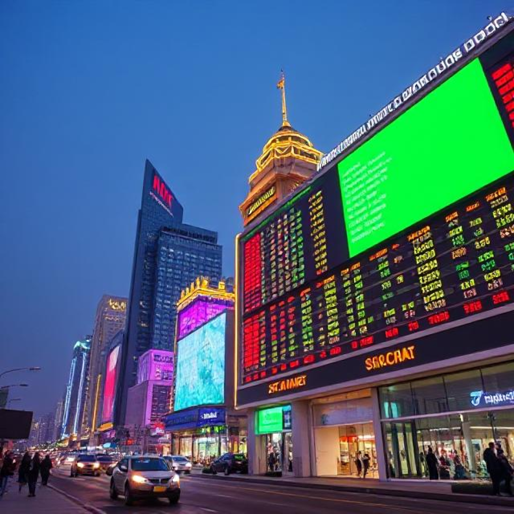 تعليم المضاربة اليومية