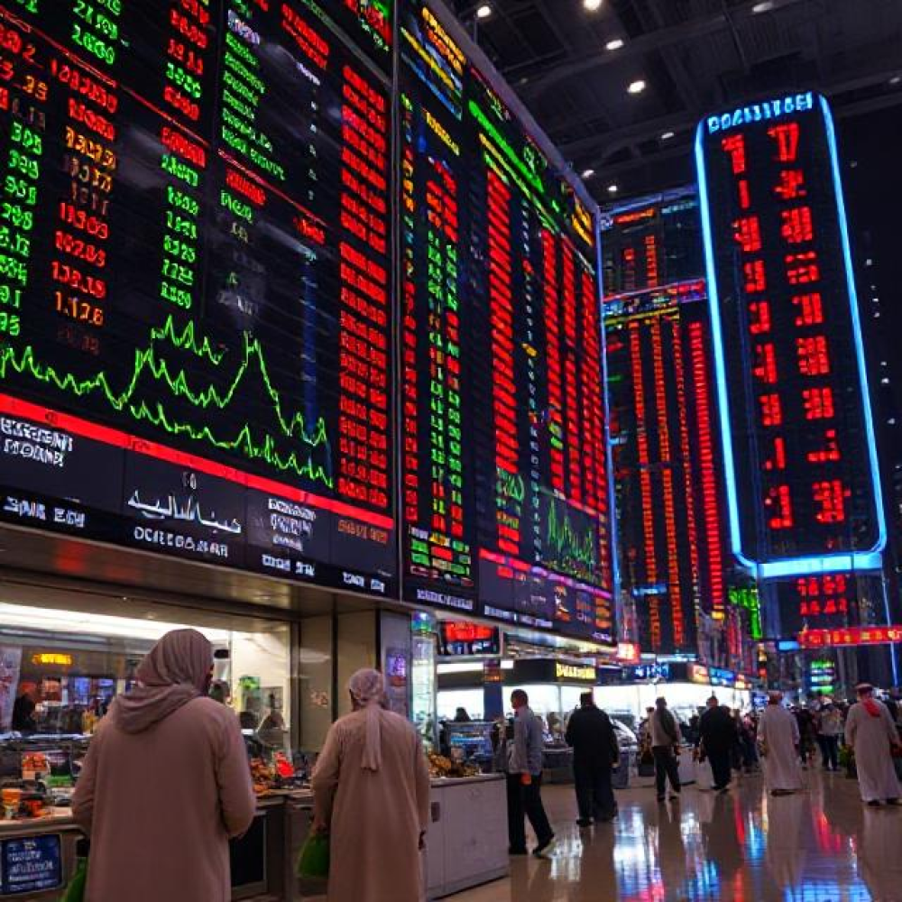 ادوات تساعدك في تنظيم اموالك