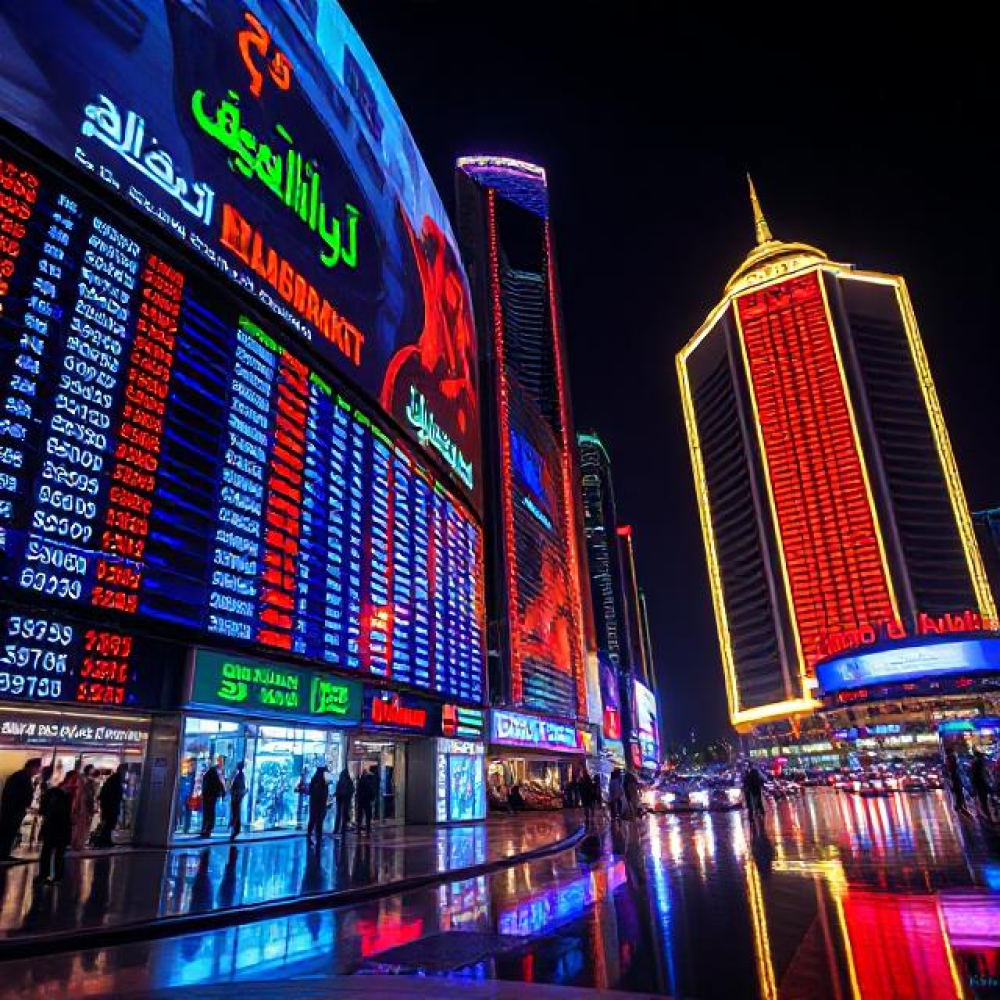 التصرفات التي تؤدي إلي أزمات مالية