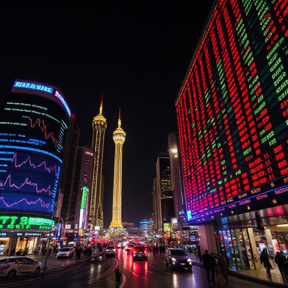 أهم العادات المالية التي تساعدك على بناء ثروة