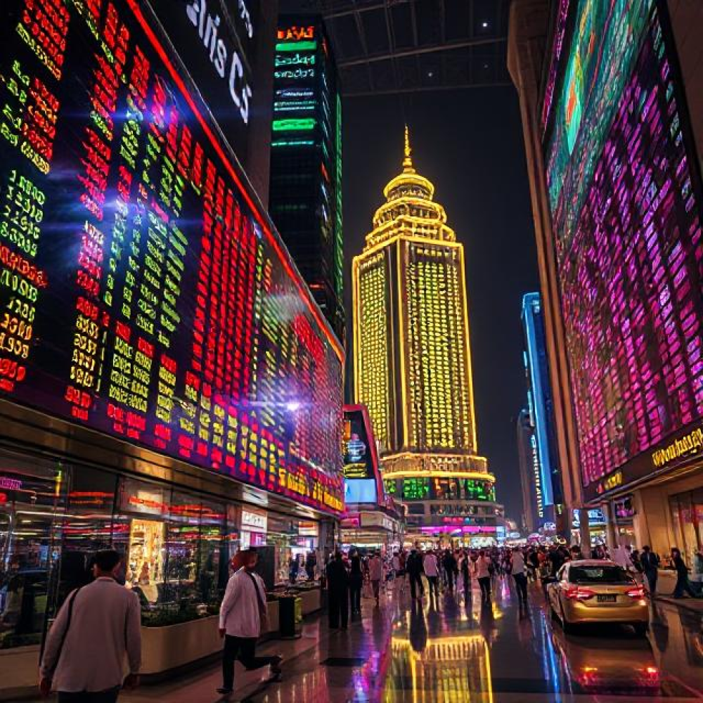 الفرق بين الاستقلال المالي والحرية الماليه