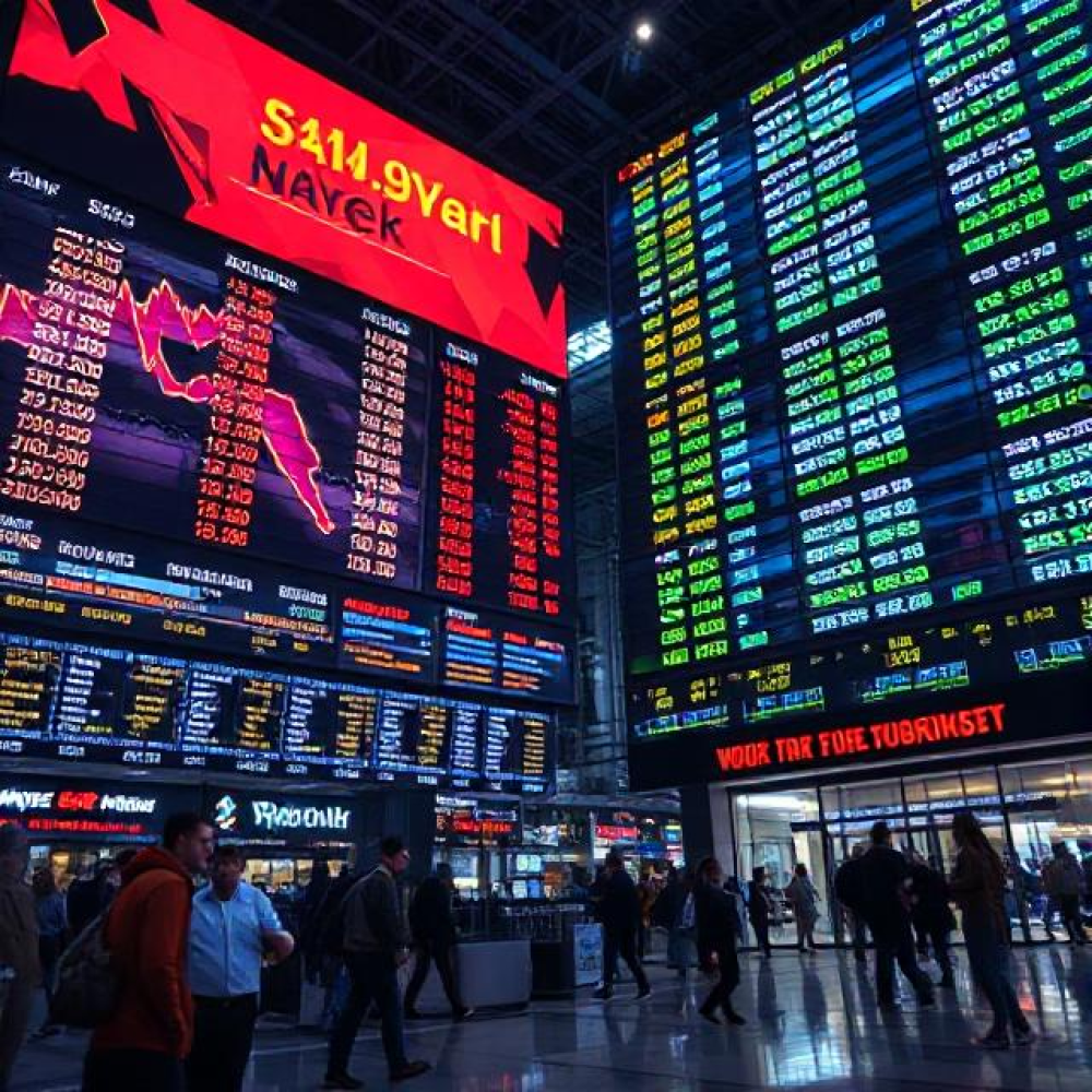 تحليل أداء الشركات