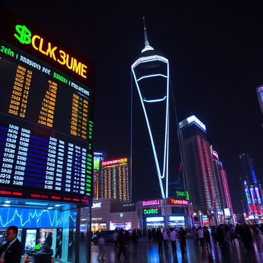 كيف تبني خطه ماليه قويه لمستقبلك