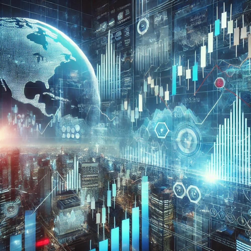 إبراهيم البطي